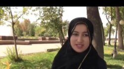 Ба шумо хизматрасонии кадом бонк писанд аст? Ба шумо хизматрасонии кадом бонк писанд аст?