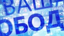 25 грудня чи 7 січня: чи може Різдво бути несправжнім? 25 грудня чи 7 січня: чи може Різдво бути несправжнім?