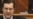 Moldovan Parliament Fails To Elect Lupu President