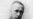 Solzhenitsyn's Complex Legacy
