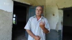 Беморие, ки домани фархориҳоро сар намедиҳад Беморие, ки домани фархориҳоро сар намедиҳад
