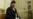 Russian Activist's Sentence Upheld
