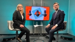 Din cauza găurii uriașe din buget, România ratează șansa de a crește bugetul Apărării fară ca majorarea să intre în calculul deficitului  Din cauza găurii uriașe din buget, România ratează șansa de a crește bugetul Apărării fară ca majorarea să intre în calculul deficitului