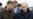 Рамзан Къадировасул хIакъалъулъ бахъараб документалияб фильм