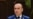 "Профилактика" дар ВКД. Оҷонсии зиддифасод: Ҳар чӣ медонед, бигӯед