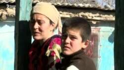 Зани 36-сола даъво дорад, ки хатои пизишкон ӯро безурёт кардааст Зани 36-сола даъво дорад, ки хатои пизишкон ӯро безурёт кардааст
