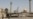 Deadly Twin Blasts Hit Holy Shi'ite Area Near Damascus