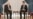 Iran Rejects Syria Talks Preconditions