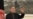 Afghans To Remove Pakistani Border Gate