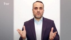 HRW: "Тоҷикистон таъқиби ҳуқуқшиносони тоҷики муқими хориҷаро давом медиҳад" HRW: "Тоҷикистон таъқиби ҳуқуқшиносони тоҷики муқими хориҷаро давом медиҳад"