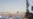 Rockets Hit Afghan Capital Two Days Before Vote