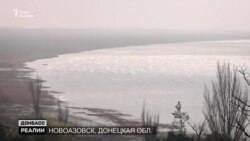 Ексклюзив. «ДНР» сьогодні: до чого готуються в тилу бойовиків? Ексклюзив. «ДНР» сьогодні: до чого готуються в тилу бойовиків?