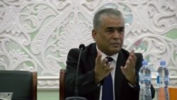Донишгоҳи Кӯлоб хобгоҳ мехост, соҳиби боғ ва қарзи он шуд Донишгоҳи Кӯлоб хобгоҳ мехост, соҳиби боғ ва қарзи он шуд