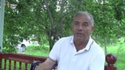 Шулашов: Президентони Тоҷикистону Ӯзбакистон бояд барои Роғун ба мувофиқа расанд Шулашов: Президентони Тоҷикистону Ӯзбакистон бояд барои Роғун ба мувофиқа расанд