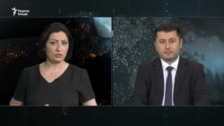 Ҳушдори Вазорати меҳнат дар бораи "рӯйхати сиёҳ"-и Русия Ҳушдори Вазорати меҳнат дар бораи "рӯйхати сиёҳ"-и Русия