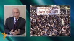 Хотираҳои собиқ раиси Комиссияи оташбас аз тарафи ҳукумати Тоҷикистон Хотираҳои собиқ раиси Комиссияи оташбас аз тарафи ҳукумати Тоҷикистон