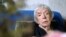 Бывшая глава МХГ Людмила Алексеева