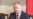 EU To Offer Moldova 100 Million Euros Aid Linked To Anticorruption Reforms