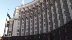 Кого Захід хоче бачити українським прем'єром? Кого Захід хоче бачити українським прем'єром?