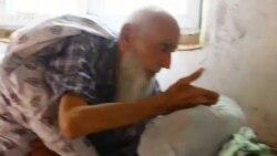 Сокинон мегӯянд, дар шабонарӯз чор соат барқ доранд Сокинон мегӯянд, дар шабонарӯз чор соат барқ доранд