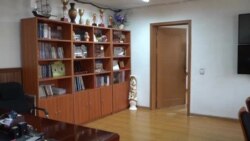 Низоми маорифи Тоҷикистонро чӣ гуна метавон ислоҳ кард? Низоми маорифи Тоҷикистонро чӣ гуна метавон ислоҳ кард?