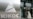 Yukos Assets To Be Auctioned