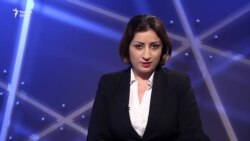 Тақозои Раббонӣ барои кӯмак дар ҷанг бо Толибон Тақозои Раббонӣ барои кӯмак дар ҷанг бо Толибон