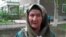 Муҳокимаи парвандаи Истад Қурбонова дар додгоҳ