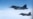 Зеленський: перші літаки Gripen мають зʼявитися в Україні наступного року