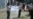 Baku Demo Sparks Roundups, Detentions