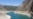 Kazakh Bid For More Kyrgyz Water Comes Up Dry