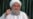 The Link Between Iran And Al-Qaeda