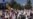 Moldova Marks Independence Day Amid Tensions With Russia
