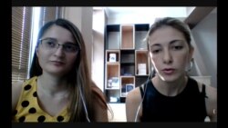 "ეთნიკური უმცირესობების ინტეგრაცია არის ორმხრივი პროცესი" "ეთნიკური უმცირესობების ინტეგრაცია არის ორმხრივი პროცესი"