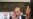 Russia Renews Berezovsky Extradition Bid