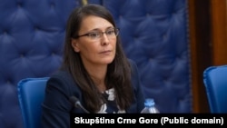 Vanja Ćalović Marković