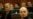 Latest Kosovo Talks Produce No Breakthrough