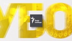 «Я є ініціатором монетизації субсидій і пільг у сфері ЖКГ» – міністр Альона Бабак (відео) «Я є ініціатором монетизації субсидій і пільг у сфері ЖКГ» – міністр Альона Бабак (відео)