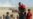 Yazidi Girls, Women Driven To Suicide After IS Rape, Torture