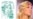 No Stamp Of Approval: Femen Icon Sparks Twitter Outrage