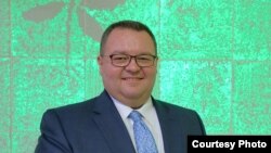 Branimir Muidža: Prema rezultatima ispitivanja koja mi redovito provodimo, pravna nesigurnost je pored političke nestabilnosti najveći rizik za poslovanje u BiH