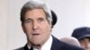 Kerry Open To 'Concrete' Iran Talks