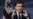 Sandro Girgvliani: The Ghost That Haunts Saakashvili's Legacy