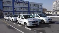 80 мактаби ронандагӣ баста шуд. Ҳама ба "Автосантал"? 80 мактаби ронандагӣ баста шуд. Ҳама ба "Автосантал"?