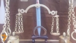 Умумузул тIагIелазул экспозиция Умумузул тIагIелазул экспозиция