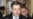 Georgia Accuses Gazprom Of 'Blackmail'