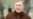 Потенциальные кандидаты определились