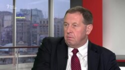Новый сценарий «крымнашизма» Россия может разыграть в Беларуси – Илларионов (видео) Новый сценарий «крымнашизма» Россия может разыграть в Беларуси – Илларионов (видео)