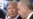 Трамп гуфт, Туркия аз ҳад гузаронад, иқтисодашро "нобуд мекунад"