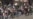 16x9 Image